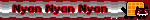 tac nayn text